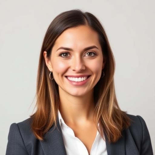 Security analyst